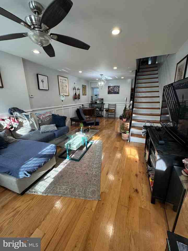 1929 Wilder St - Photo 2 of 12