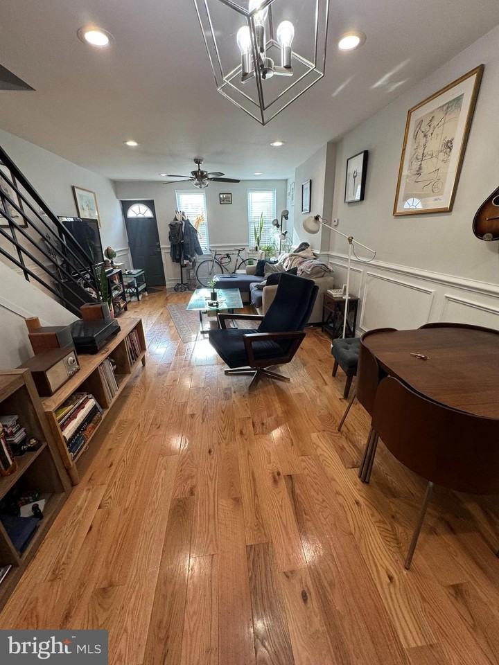 1929 Wilder St - Photo 3 of 12