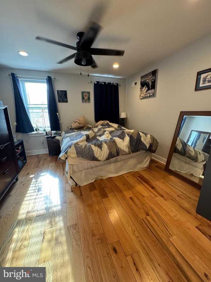 1929 Wilder St - Photo 5 of 12