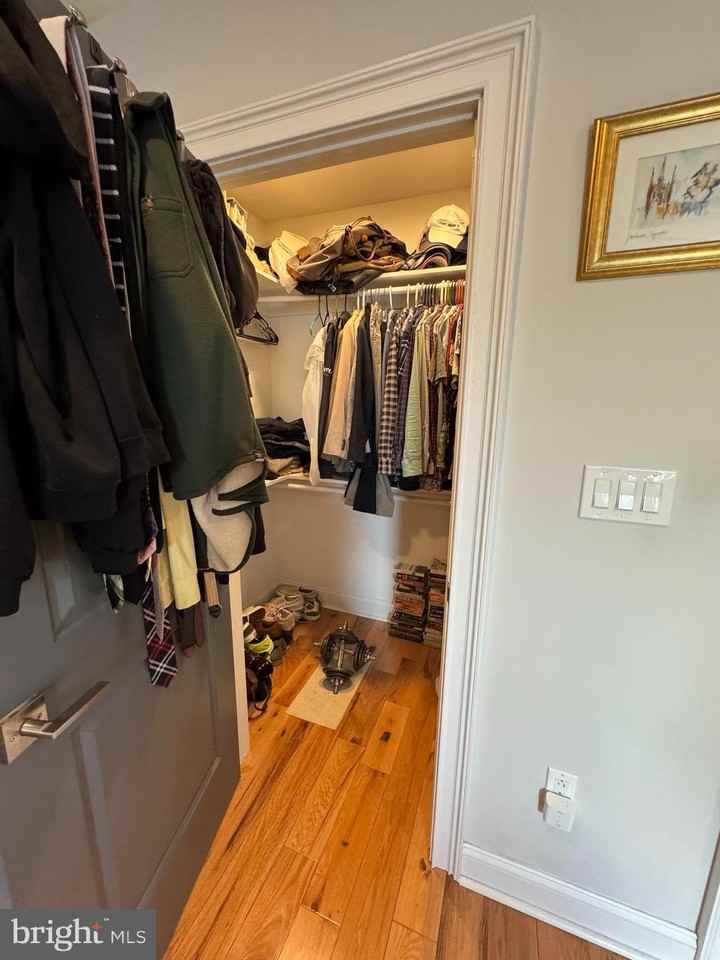 1929 Wilder St - Photo 6 of 12