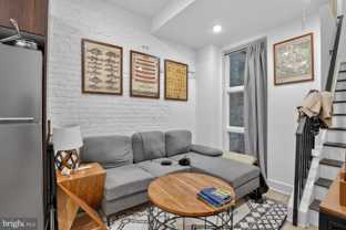 59 N 2nd St #4 - Photo 1 of 1