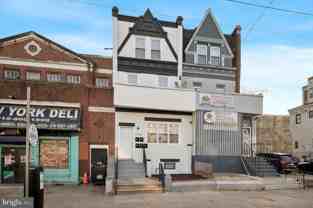 1418 W Erie Ave #2 - Photo 1 of 1