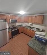 2457 N 54th St ## 59 - Photo 2 of 8