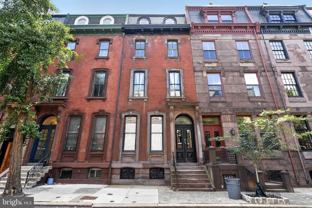 2124 Spruce St #4F - Photo 1 of 1