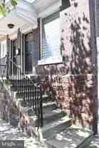 10 S 62nd St - Photo 1 of 1