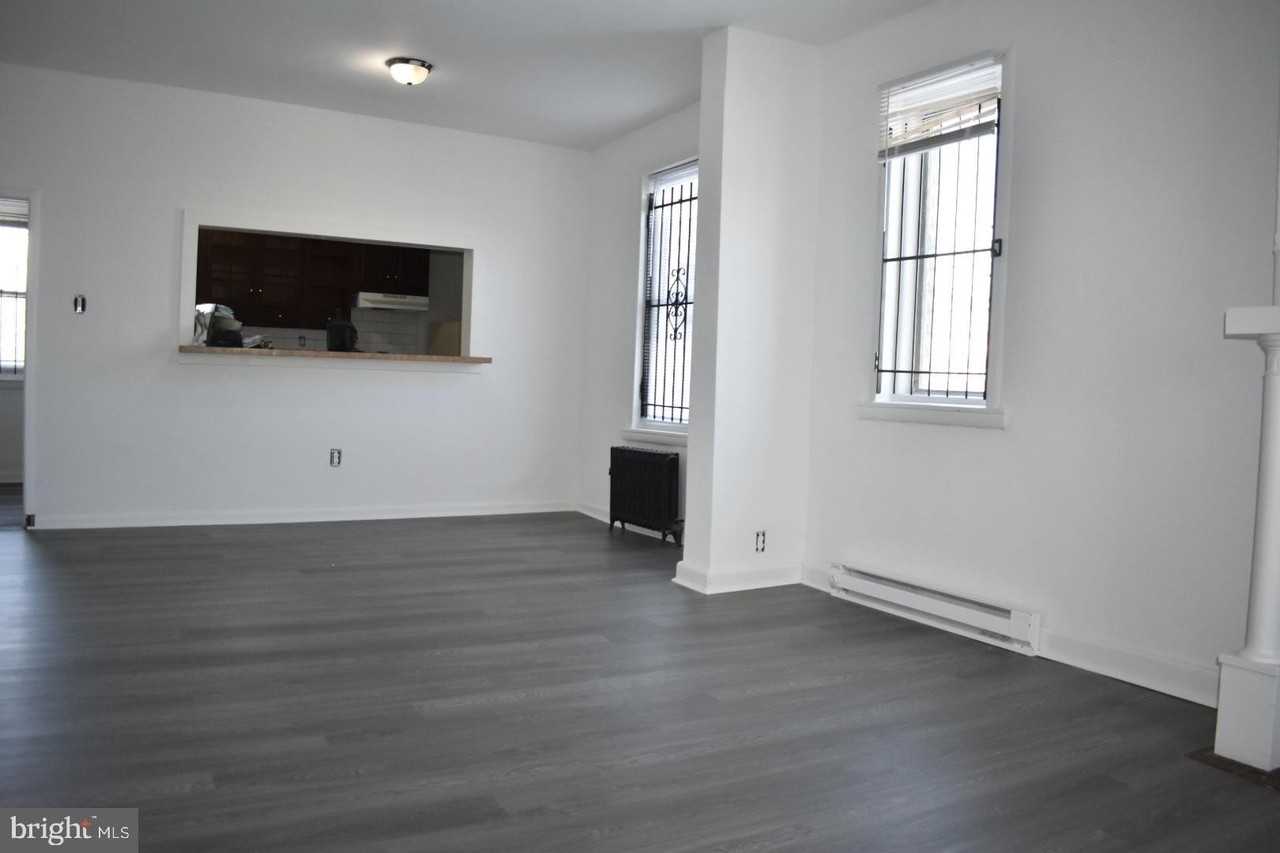 10 S 62nd St - Photo 2 of 15
