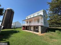 3061 Brownton Rd - Photo 1 of 1