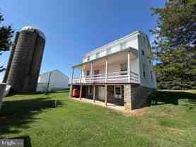 3061 Brownton Rd - Photo 1 of 1