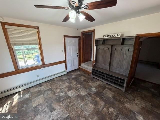 3061 Brownton Rd - Photo 3 of 9