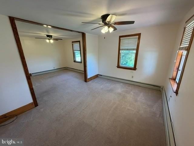 3061 Brownton Rd - Photo 4 of 9