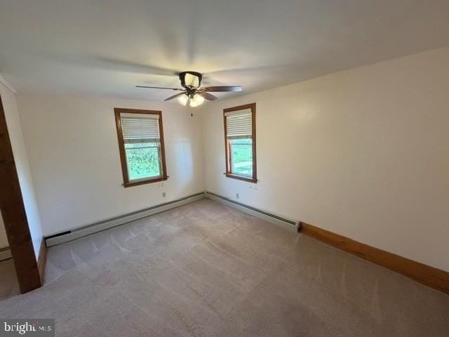 3061 Brownton Rd - Photo 5 of 9