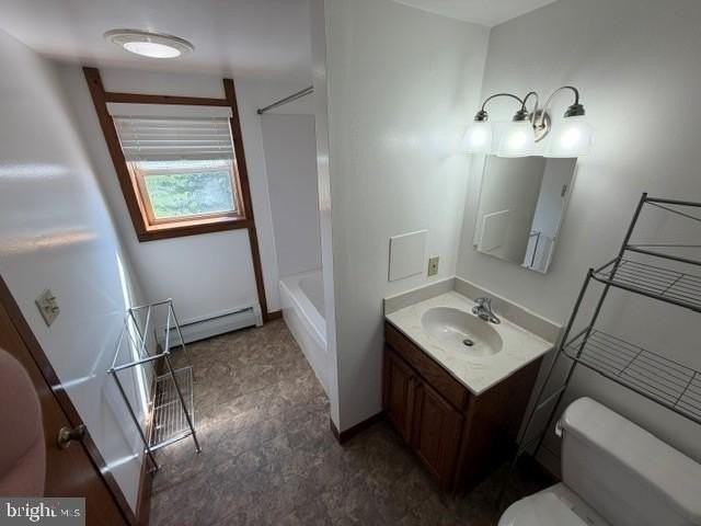 3061 Brownton Rd - Photo 6 of 9