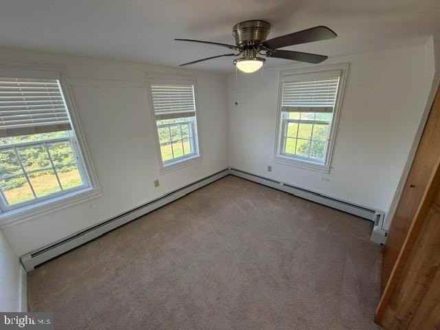 3061 Brownton Rd - Photo 7 of 9