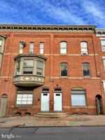 featured image of 151 E Philadelphia St #A