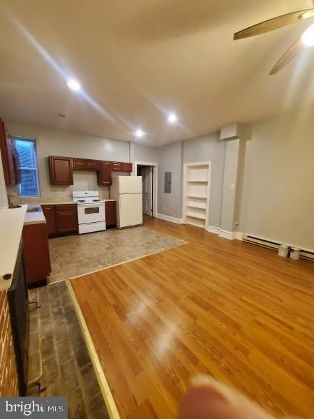 151 E Philadelphia St #A - Photo 2 of 5
