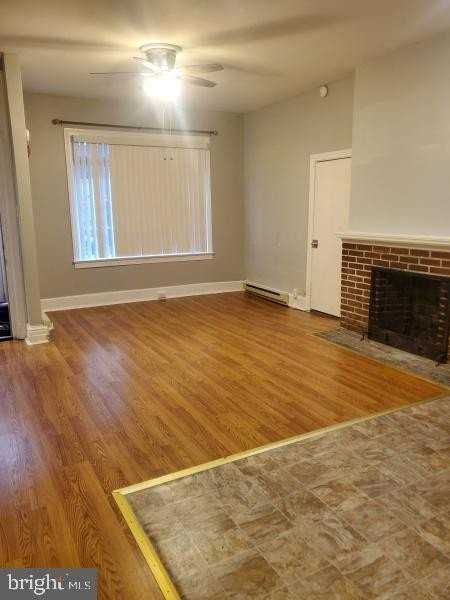 151 E Philadelphia St #A - Photo 3 of 5