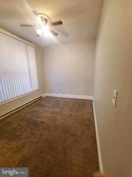 151 E Philadelphia St #A - Photo 4 of 5