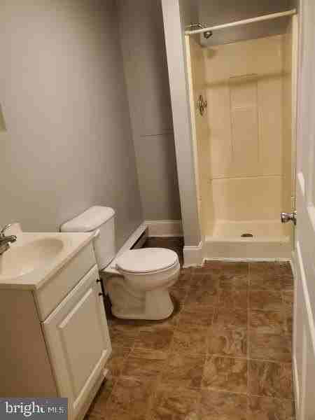 151 E Philadelphia St #A - Photo 5 of 5