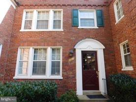 1720 N Queens Ln #3-172 - Photo 1 of 1
