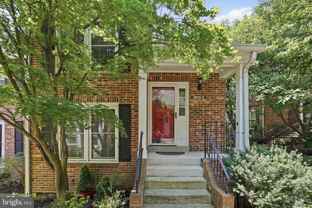 2510 S Walter Reed Dr #3 - Photo 1 of 1