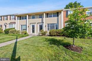 2512 N Dearing St - Photo 1 of 1
