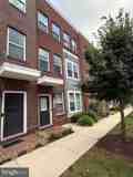 9188 Snowden Ashford Rd - Photo 1 of 1
