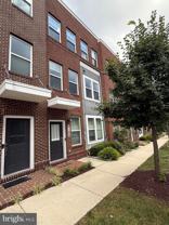 9188 Snowden Ashford Rd - Photo 1 of 1