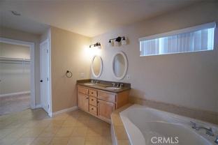 14722 Comet St - Photo 1 of 1