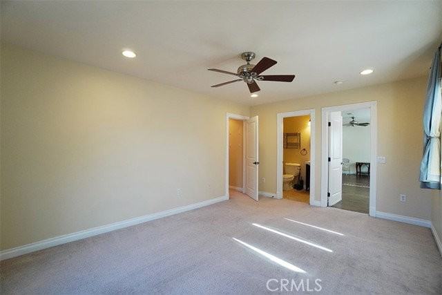 14722 Comet St - Photo 2 of 8