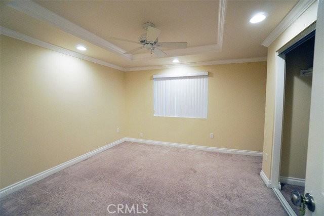 14722 Comet St - Photo 3 of 8