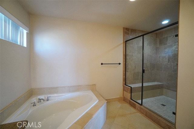 14722 Comet St - Photo 5 of 8
