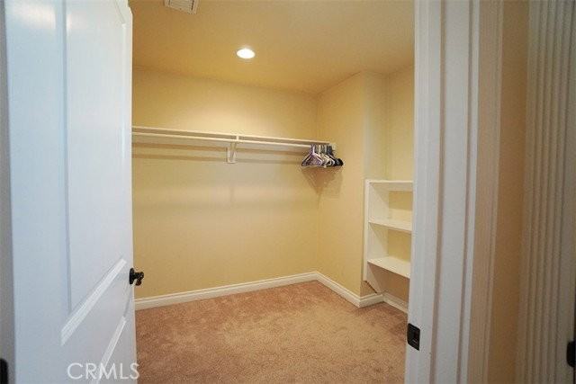 14722 Comet St - Photo 6 of 8