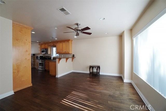 14722 Comet St - Photo 7 of 8