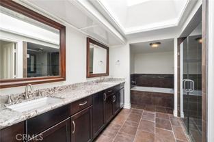 17 Pinehurst Ln - Photo 1 of 1