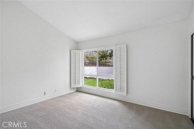 17 Pinehurst Ln - Photo 5 of 8