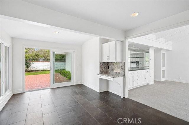 17 Pinehurst Ln - Photo 6 of 8
