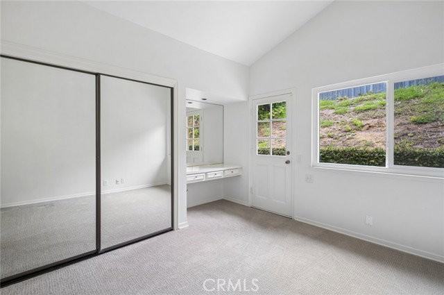 17 Pinehurst Ln - Photo 7 of 8