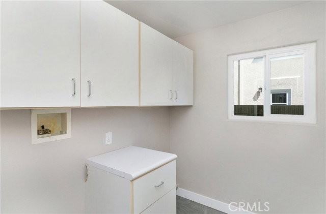 419 Fleming Ave