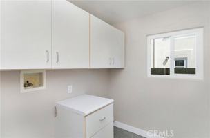 featured image of 419 Fleming Ave