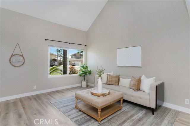 419 Fleming Ave - Photo 7 of 8