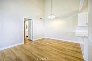 236 Calle Cuervo - Photo 1 of 1