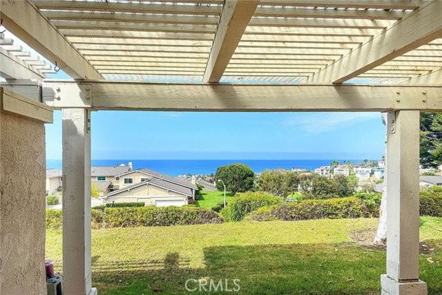 236 Calle Cuervo - Photo 2 of 8