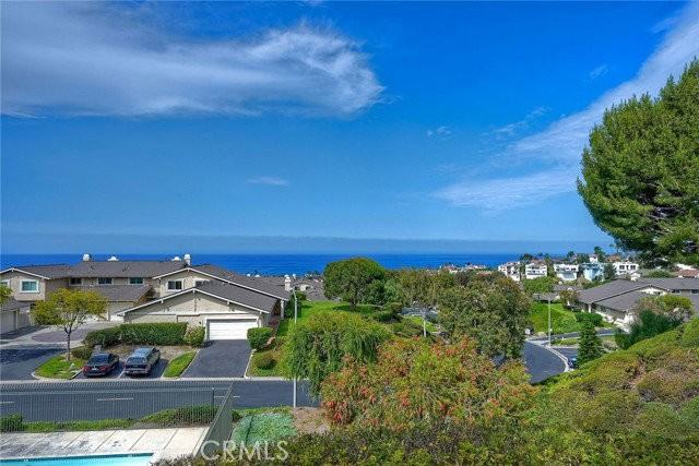 236 Calle Cuervo - Photo 3 of 8