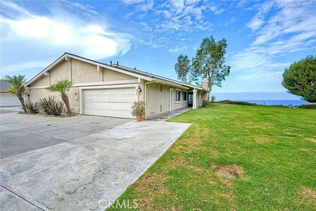 236 Calle Cuervo - Photo 4 of 8