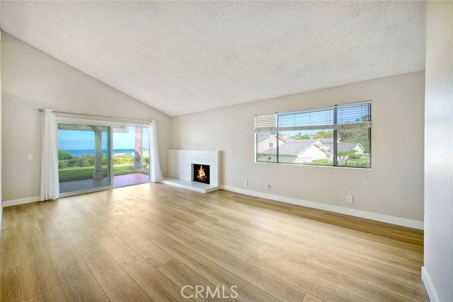 236 Calle Cuervo - Photo 5 of 8