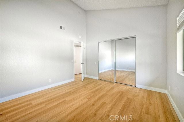 236 Calle Cuervo - Photo 7 of 8