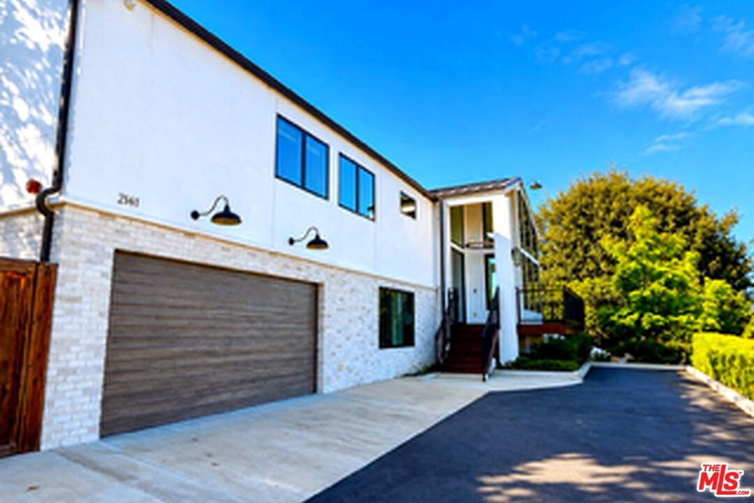 2141 Indian Springs Ln - Photo 5 of 8