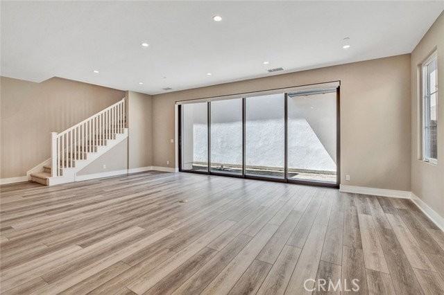 146 Toretta - Photo 2 of 8