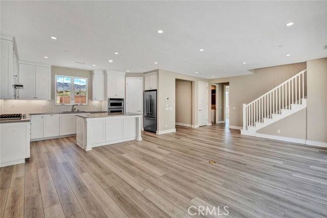 146 Toretta - Photo 3 of 8
