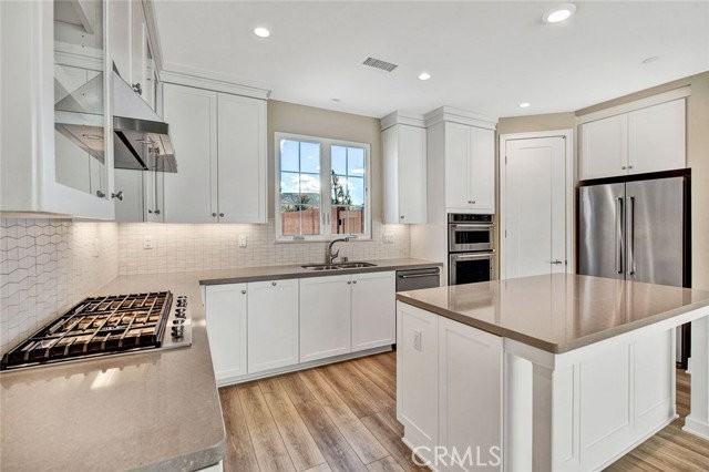 146 Toretta - Photo 4 of 8